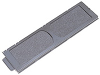 NOx�z���t�B���^�[ �O�H MITSUBISHI [P-200NF] ���X�i�C�V�X�e������