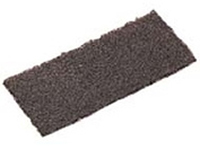 �����p�O�C����t�B���^�[ �O�H MITSUBISHI [P-20F] ���X�i�C�V�X�e������