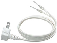 �_�C���N�g�R���Z���g�v���O�ϊ��R�[�h2.5m �O�H MITSUBISHI [P-250DC] ���X�i�C�V�X�e������