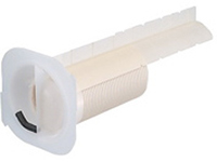 �ڑ��p�C�v ���݊��C����t��p �O�H MITSUBISHI [P-30FP2] ���X�i�C�V�X�e������