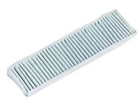 �����p�����\������t�B���^�[ �O�H MITSUBISHI [P-30HF2] ���X�i�C�V�X�e������