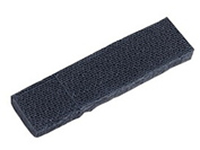 �����pNOx�z���t�B���^�[ �O�H MITSUBISHI [P-30NF2] ���X�i�C�V�X�e������