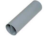 ���R(�W��)��t�p���r�C�p�C�v 30cm �O�H MITSUBISHI [P-30P2-S] ���X�i�C�V�X�e������