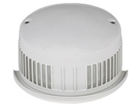 �Ǌ|1�p�C�v��p�t�[�h �v���X�`�b�N�� �O�H MITSUBISHI [P-50CVP3] ���X�i�C�V�X�e������