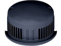 �Ǌ|1�p�C�v��p�t�[�h �v���X�`�b�N�� �O�H MITSUBISHI [P-50CVP3-BK] ���X�i�C�V�X�e������