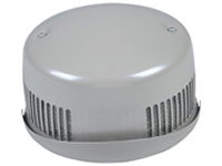 �Ǌ|1�p�C�v��p�t�[�h �h���ԁE�h�΃_���p�[�t �X�e�����X�� �O�H MITSUBISHI [P-50CVSQD6] ���X�i�C�V�X�e������