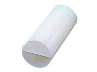 �����p�p�C�v �����z�Ǘp���� �O�H MITSUBISHI [P-50P] ���X�i�C�V�X�e������