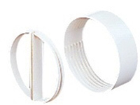 �p�C�v�����p�p�� �����z�Ǘp���� �O�H MITSUBISHI [P-50PJ] ���X�i�C�V�X�e������