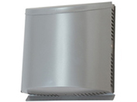 �Ǌ|1�p�C�v��p�t�[�h �p�` �h���ԁE�h�΃_���p�[�t �X�e�����X�� �O�H MITSUBISHI [P-50VSQD5] ���X�i�C�V�X�e������