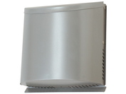 �Ǌ|1�p�C�v��p�t�[�h �h���p �h���ԕt �X�e�����X�� �O�H MITSUBISHI[P-50VSSQ5] ���X�i�C�V�X�e������