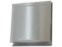 �Ǌ|1�p�C�v��p�t�[�h �h���p �h���ԕt �X�e�����X�� �O�H MITSUBISHI[P-50VSSQ5] ���X�i�C�V�X�e������