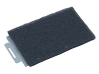 �����p������t�B���^�[ �O�H MITSUBISHI [P-60F] ���X�i�C�V�X�e������