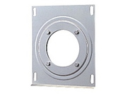 �t�[�h��t�� �O�H MITSUBISHI [P-700T] ���X�i�C�V�X�e������