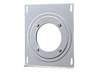 �t�[�h��t�� �O�H MITSUBISHI [P-700T] ���X�i�C�V�X�e������