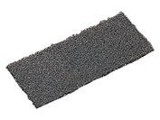 �����p�r�C�t�B���^�[ �O�H MITSUBISHI [P-70F] ���X�i�C�Z���g�������C�V�X�e������