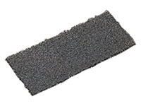 �����p�r�C�t�B���^�[ �O�H MITSUBISHI [P-70F] ���X�i�C�Z���g�������C�V�X�e������