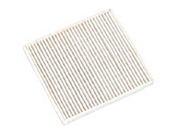 �����\������t�B���^�[ �O�H MITSUBISHI [P-70HF2] ���X�i�C�V�X�e������