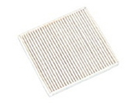 �����\������t�B���^�[ �O�H MITSUBISHI [P-70HF2] ���X�i�C�V�X�e������