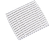 �������q�p�����\�t�B���^�[ �O�H MITSUBISHI [P-70HHF2] ���X�i�C�V�X�e������