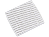 �������q�p�����\�t�B���^�[ �O�H MITSUBISHI [P-70HHF2] ���X�i�C�V�X�e������