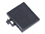 �����pNOx�z���t�B���^�[ �O�H MITSUBISHI [P-70NF2] ���X�i�C�V�X�e������