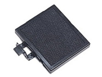 �����pNOx�z���t�B���^�[ �O�H MITSUBISHI [P-70NF2] ���X�i�C�V�X�e������