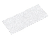 �����p�O�C����t�B���^�[ �O�H MITSUBISHI [P-80F] ���X�i�C�Z���g�������C�V�X�e������