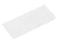 �����p�O�C����t�B���^�[ �O�H MITSUBISHI [P-80F] ���X�i�C�Z���g�������C�V�X�e������