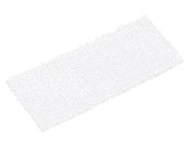 �����p�O�C����t�B���^�[ �O�H MITSUBISHI [P-80F3] ���X�i�C�Z���g�������C�V�X�e������