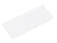 �����p�O�C����t�B���^�[ �O�H MITSUBISHI [P-80F3] ���X�i�C�Z���g�������C�V�X�e������