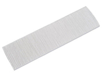 �������q�p�����\�t�B���^�[ �O�H MITSUBISHI [P-80HHF3] ���X�i�C�Z���g�������C�V�X�e������