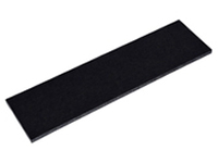 NOx�z���t�B���^�[ �O�H MITSUBISHI [P-80NF] ���X�i�C�Z���g�������C�V�X�e������