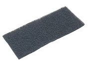 �����p�r�C�t�B���^�[ �O�H MITSUBISHI [P-90F] ���X�i�C�Z���g�������C�V�X�e������