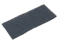 �����p�r�C�t�B���^�[ �O�H MITSUBISHI [P-90F] ���X�i�C�Z���g�������C�V�X�e������