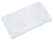 �����p�O�C����t�B���^�[ �O�H MITSUBISHI [P-95F] ���X�i�C�Z���g�������C�V�X�e������