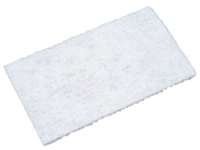 �����p�O�C����t�B���^�[ �O�H MITSUBISHI [P-95F] ���X�i�C�Z���g�������C�V�X�e������