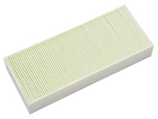 ���C�p�����\������t�B���^�[ �O�H MITSUBISHI [P-95HF] ���X�i�C�Z���g�������C�V�X�e������