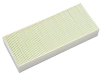 ���C�p�����\������t�B���^�[ �O�H MITSUBISHI [P-95HF] ���X�i�C�Z���g�������C�V�X�e������