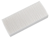 �������q�p�����\�t�B���^�[ �O�H MITSUBISHI [P-95HHF] ���X�i�C�Z���g�������C�V�X�e������