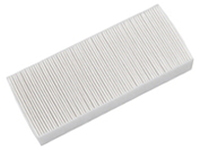 �������q�p�����\�t�B���^�[ �O�H MITSUBISHI [P-95HHF] ���X�i�C�Z���g�������C�V�X�e������