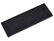 NOx�z���t�B���^�[ �O�H MITSUBISHI [P-95NF] ���X�i�C�Z���g�������C�V�X�e������