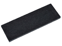 NOx�z���t�B���^�[ �O�H MITSUBISHI [P-95NF] ���X�i�C�Z���g�������C�V�X�e������