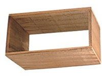 �ؘg �O�H MITSUBISHI [W-1502] ���C�� ���X�i�C�p�V�X�e������