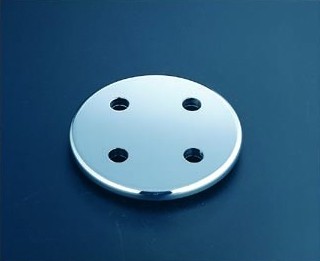 �C���e���A�E�o�[ �X�؁[�T�[ TOTO [T110D24]