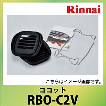 iC IvV RRbg [RBO-C2V] fVA100V fVA3VΉ