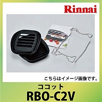 iC IvV RRbg [RBO-C2V] fVA100V fVA3VΉ