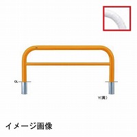 [J[ T|[ A[` p{̂̂ 101.6(t4.2)~W2000~H800mm J[: [FAH-11S20-800(W)HONTAI]