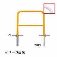 [J[ T|[ A[` p{̂̂ 42.7(t2.3)~W700~H650mm J[: [FAH-42SF7-650(W)HONTAI]