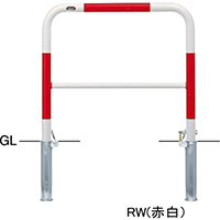 A[` p{̂̂ 42.7(t2.3)~W700~H650mm J[: [FAH-42SK7-650(Y)HONTAI] T|[ 󒍐Yi LZs [1 [J[