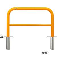 A[` p{̂̂ 60.5(t2.8)~W1000~H650mm J[: [FAH-7S10-650(Y)HONTAI] T|[ 󒍐Yi LZs [1 [J[